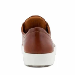 Ecco Soft 7 M Sneakers Herre