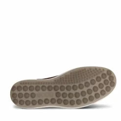 Ecco Soft 7 M Sneakers Herre