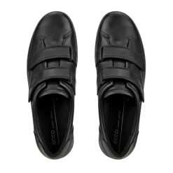 Ecco Soft 2.0 Sko Dame