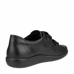 Ecco Soft 2.0 Sko Dame