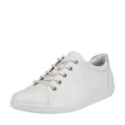 Ecco Soft 2.0 Sneakers Dame