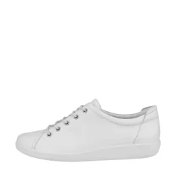Ecco Soft 2.0 Sneakers Dame