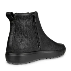 Ecco Soft 7 Tred M Støvle Herre
