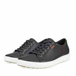 Ecco Soft 7 W Sneakers Dame