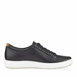 Ecco Soft 7 W Sneakers Dame