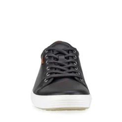 Ecco Soft 7 W Sneakers Dame