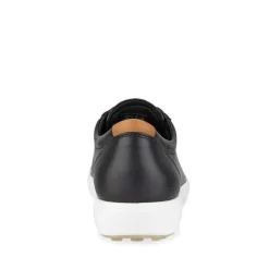 Ecco Soft 7 W Sneakers Dame