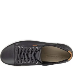 Ecco Soft 7 W Sneakers Dame