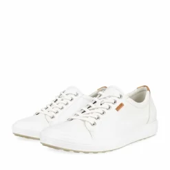 Ecco Soft 7 W sneakers Dame