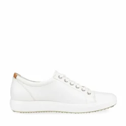 Ecco Soft 7 W sneakers Dame