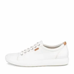 Ecco Soft 7 W sneakers Dame