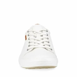 Ecco Soft 7 W sneakers Dame