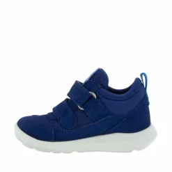 Ecco SP 1 Lite Infant Sneakers Børn