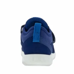 Ecco SP 1 Lite Infant Sneakers Børn