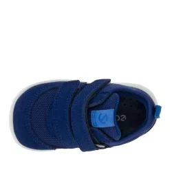 Ecco SP 1 Lite Infant Sneakers Børn