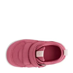 Ecco SP 1 Lite Infant Sneakers Børn