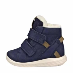 Ecco SP 1 Lite Støvle Børn