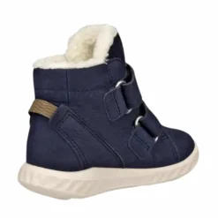 Ecco SP 1 Lite Støvle Børn