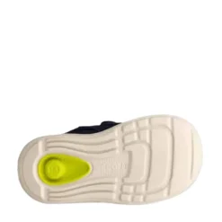 Ecco SP 1 Lite Støvle Børn