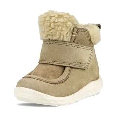 Ecco SP.1 Lite Enfant Støvle Børn