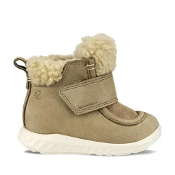 Ecco SP.1 Lite Enfant Støvle Børn