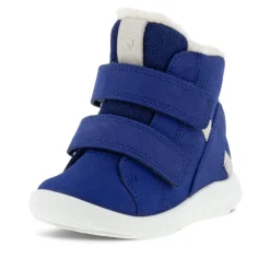 Ecco SP.1 Lite Enfant Støvle Børn