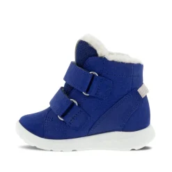 Ecco SP.1 Lite Enfant Støvle Børn