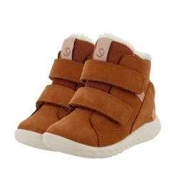 Ecco SP.1 Lite Enfant Støvle Børn