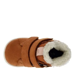 Ecco SP.1 Lite Enfant Støvle Børn