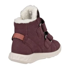 Ecco SP.1 Lite Enfant Støvle Børn