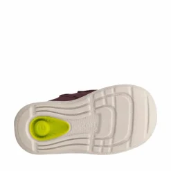 Ecco SP.1 Lite Enfant Støvle Børn