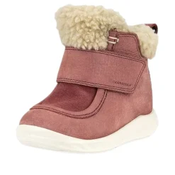 Ecco SP.1 Lite Enfant Støvle Børn