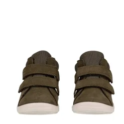 Ecco SP.1 Lite Infant Støvle Børn