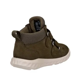 Ecco SP.1 Lite Infant Støvle Børn