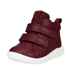 Ecco SP.1 Lite Infant Støvle Børn