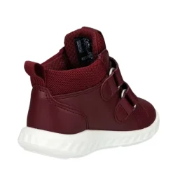 Ecco SP.1 Lite Infant Støvle Børn