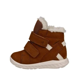 Ecco SP.1 Lite Infant Støvle Børn
