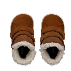 Ecco SP.1 Lite Infant Støvle Børn