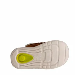 Ecco SP.1 Lite Infant Støvle Børn