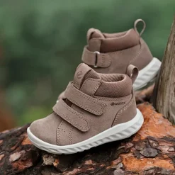 Ecco SP.1 Lite Infant Støvle Børn