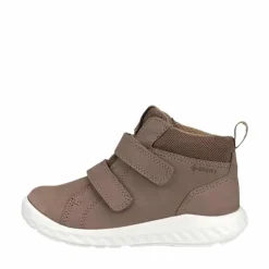 Ecco SP.1 Lite Infant Støvle Børn