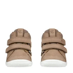 Ecco SP.1 Lite Infant Støvle Børn