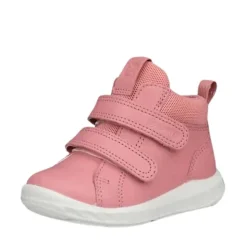 Ecco SP.1 Lite Infant Støvle Børn