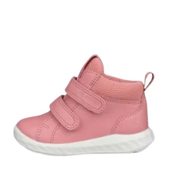Ecco SP.1 Lite Infant Støvle Børn