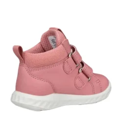 Ecco SP.1 Lite Infant Støvle Børn