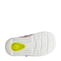 Ecco SP.1 Lite Infant Støvle Børn