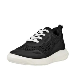 Ecco SP.1 Lite K Sneakers Dame