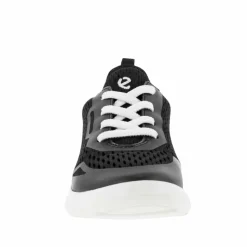 Ecco SP.1 Lite K Sneakers Dame