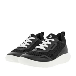 Ecco SP.1 Lite K Sneakers Dame
