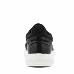 Ecco SP.1 Lite K Sneakers Dame